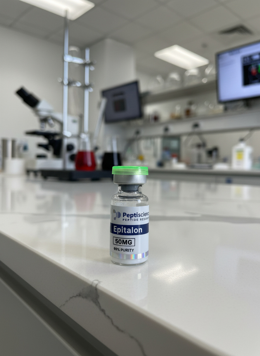 Epitalon