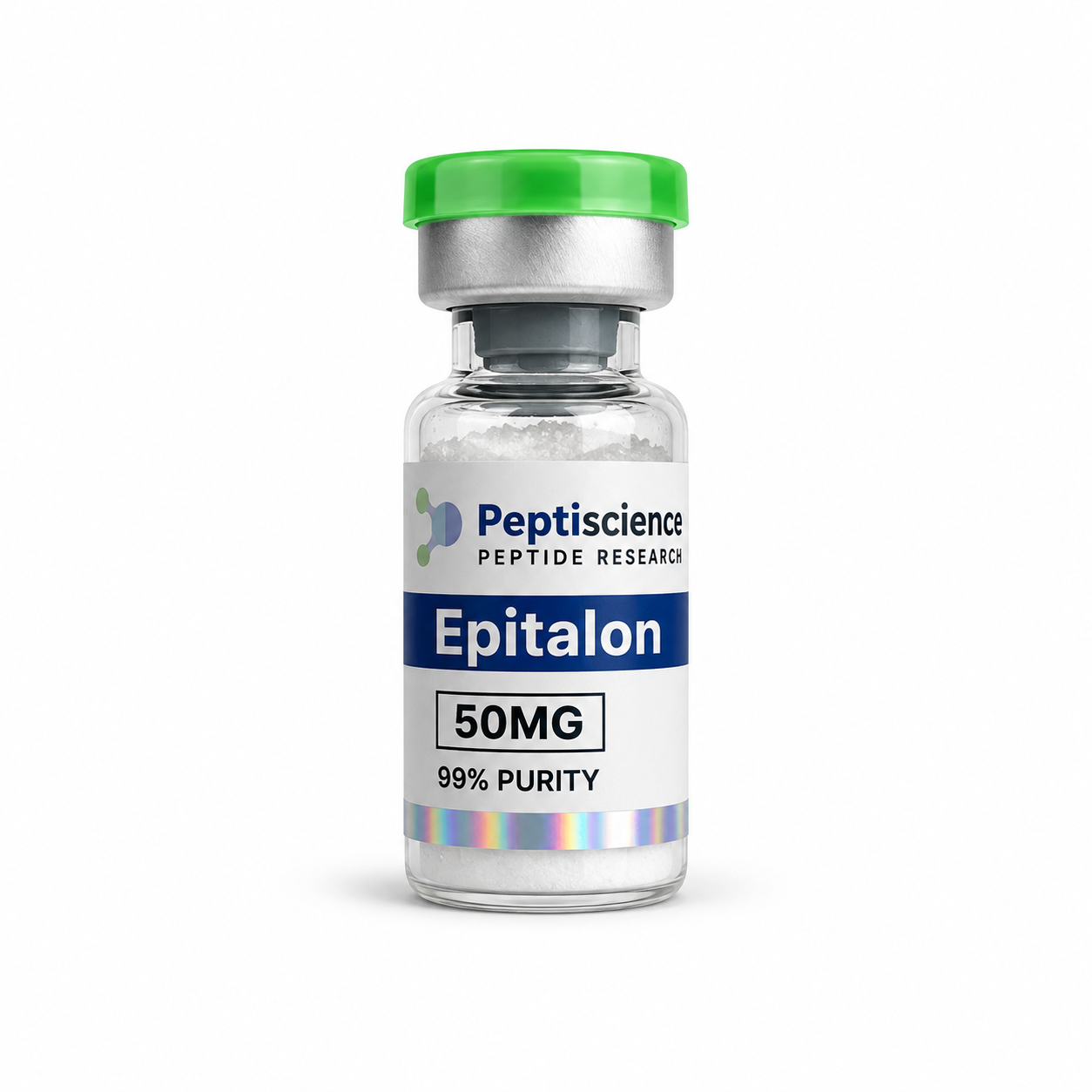 Epitalon