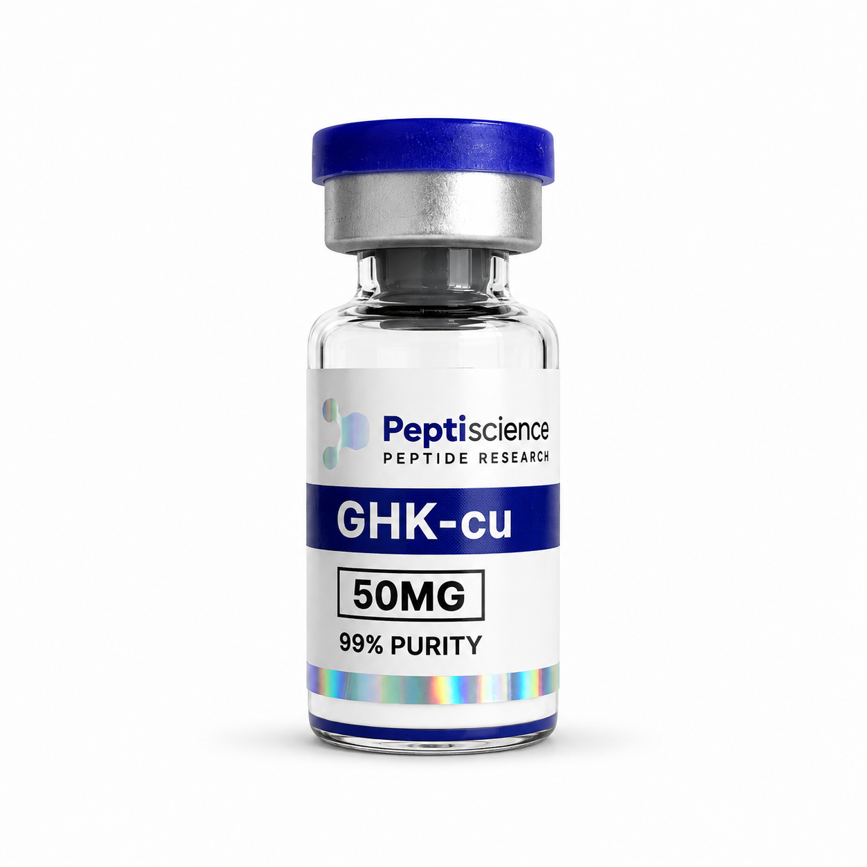 Peptide product