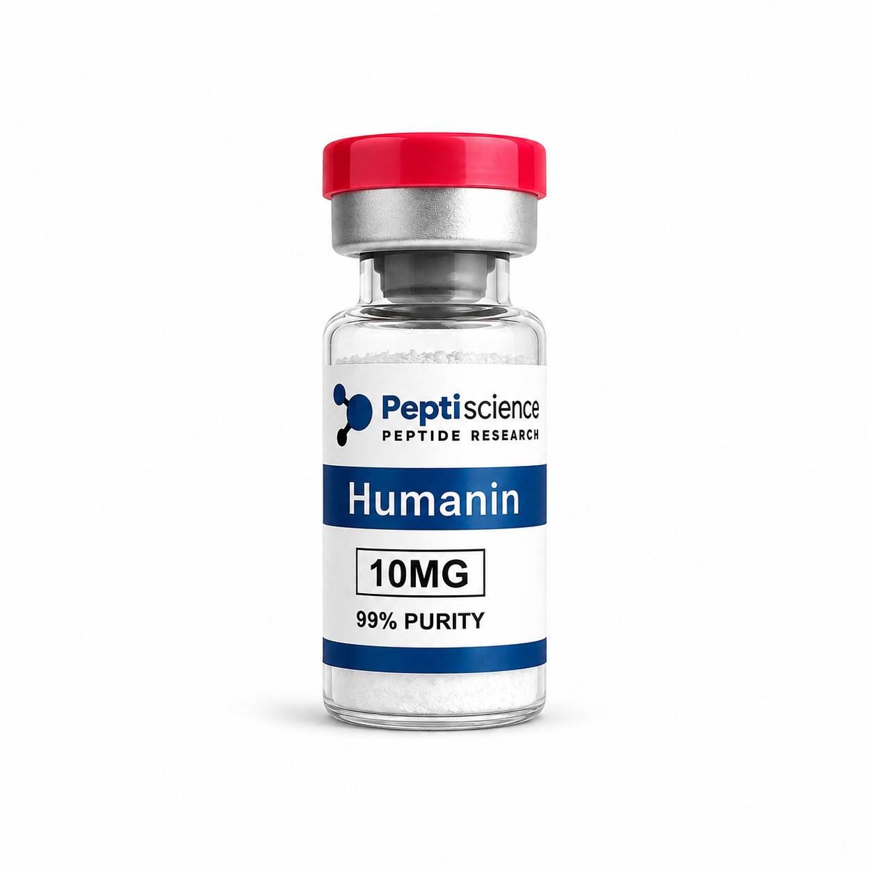 Humanin (10 Mg)