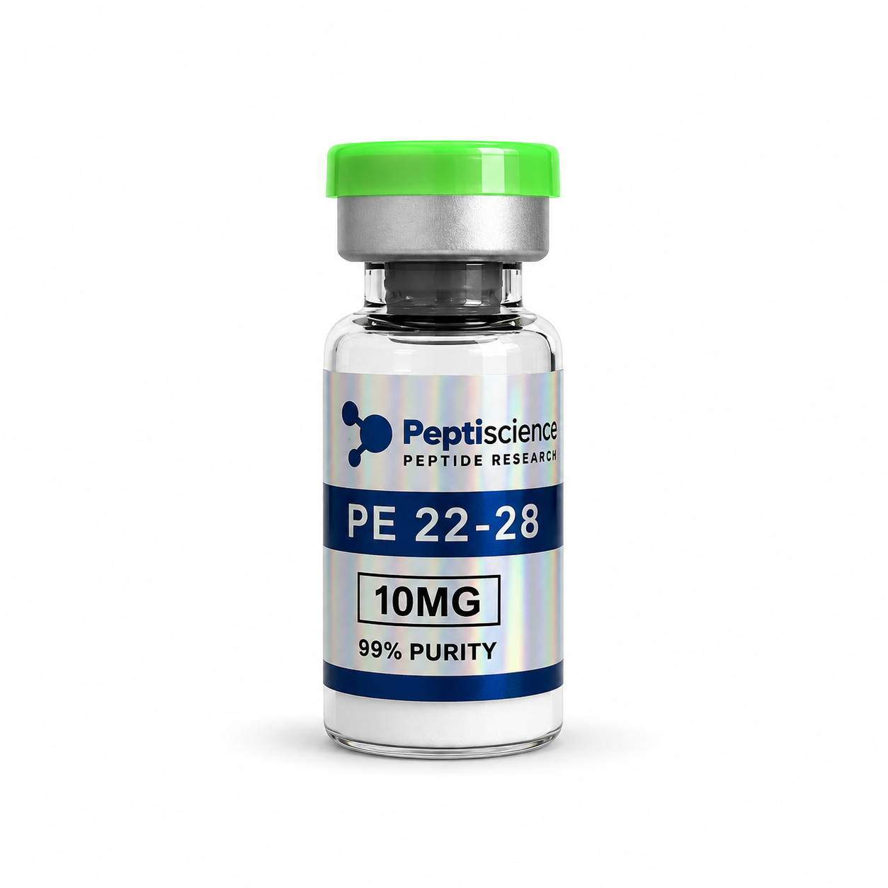 PE-22-28 (10 mg Vial)
