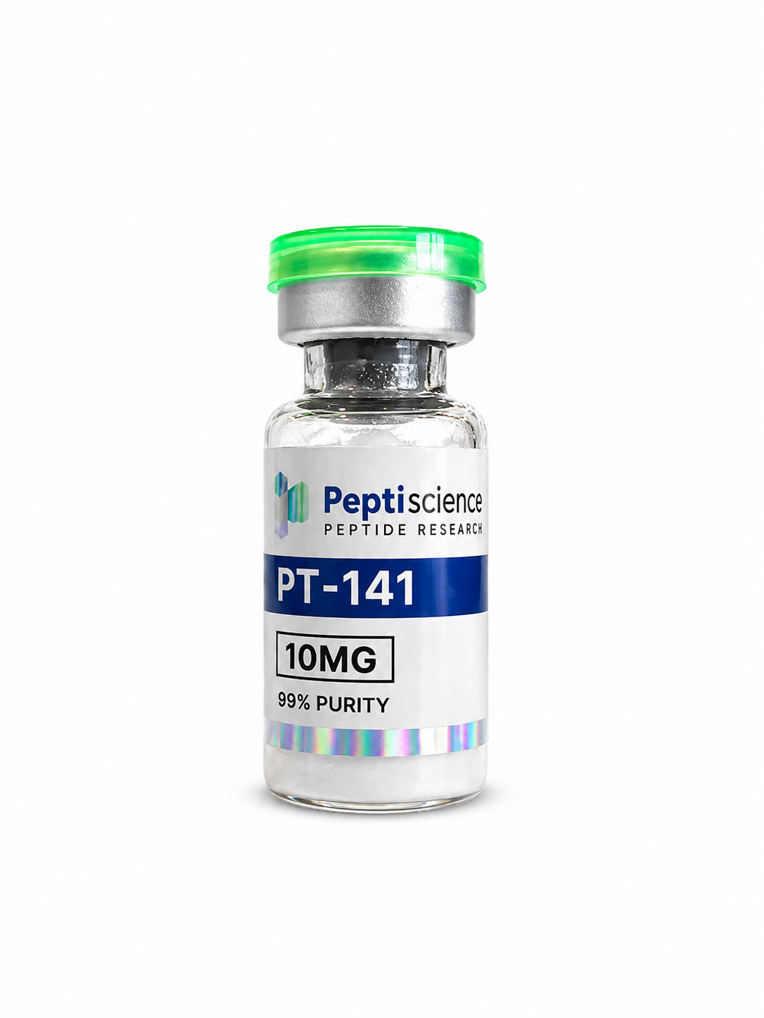 PT-141 (10mg 바이알)