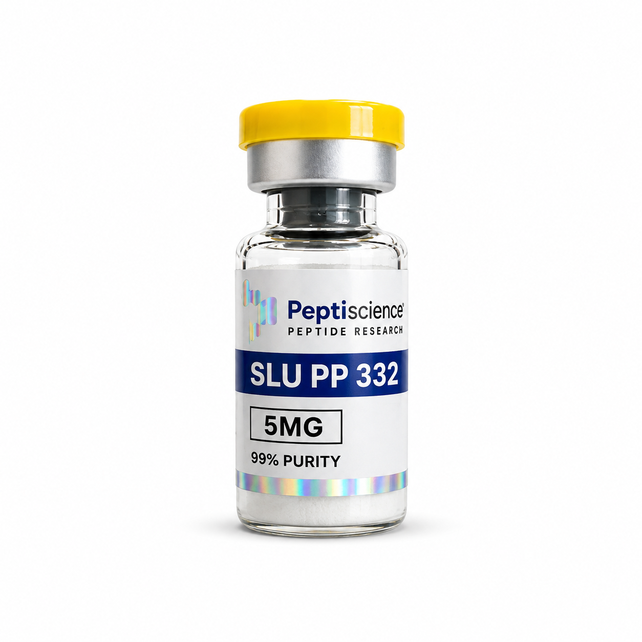 SLU-PP-332 (5mg 바이알)