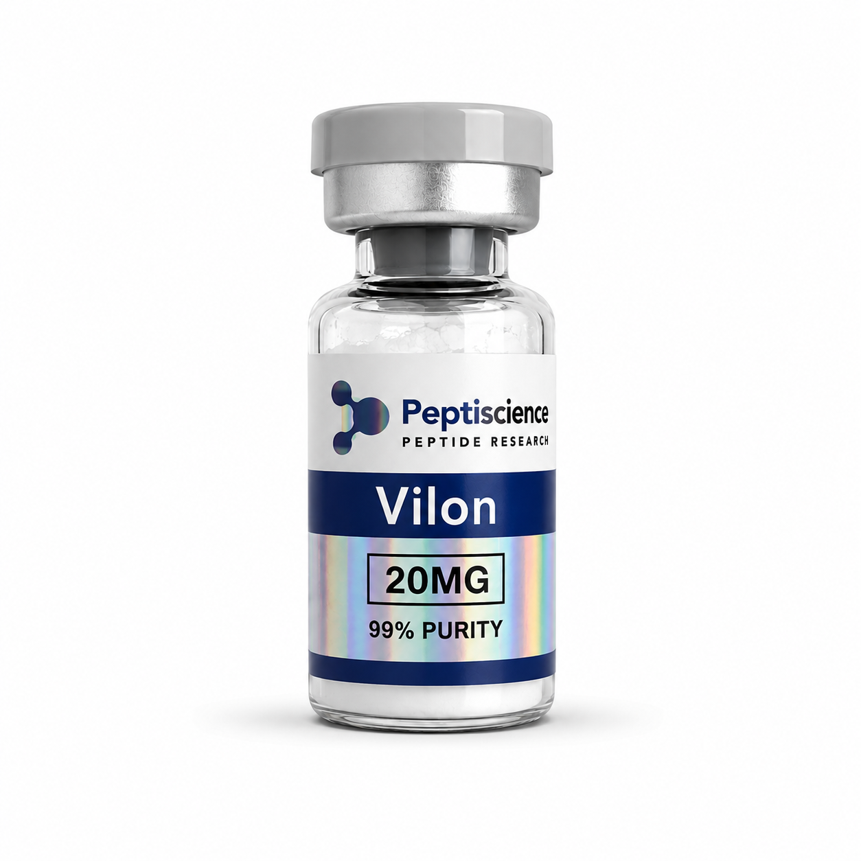 Vilon (20 mg Vial)